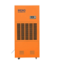 Máy hút ẩm IKENO ID-3000S