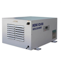 Máy hút ẩm treo trần IKENO ICD-500