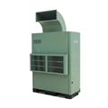 Máy hút ẩm đẳng nhiệt IKENO ID-3000-I
