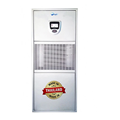 Máy hút ẩm công nghiệp FujiE HM-240BH