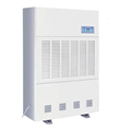 Máy hút ẩm công nghiệp FujiE HM-480EB