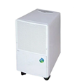 Máy hút ẩm công nghiệp FujiE HM-368D
