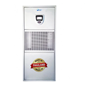 Máy hút ẩm công nghiệp FujiE HM-160