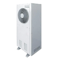 Máy hút ẩm công nghiệp FujiE HM-240EB