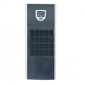 Máy hút ẩm công nghiệp FujiE HM-1800DN