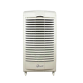 Máy hút ẩm công nghiệp FujiE HM-1388D
