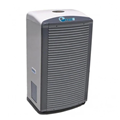 Máy hút ẩm công nghiệp FujiE HM-1500DN