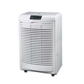 Máy hút ẩm công nghiệp FujiE HM-6105EB