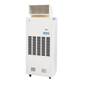 Máy hút ẩm công nghiệp FujiE HM-2408DS