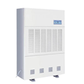 Máy hút ẩm công nghiệp FujiE HM-CFZ15.0B