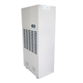 Máy hút ẩm công nghiệp FujiE HM-CFZ 10.0B