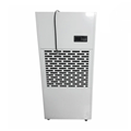 Máy hút ẩm công nghiệp FujiE HM-6240EB