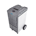 Máy hút ẩm công nghiệp FujiE HM-700DN