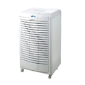 Máy hút ẩm công nghiệp FujiE HM670EB