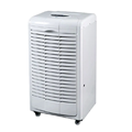 Máy hút ẩm công nghiệp FujiE HM-690EB
