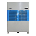 Máy hút ẩm Harison HD-504B