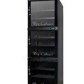 Tủ chống ẩm Kumisai DHC 500 
