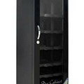 Tủ chống ẩm Kumisai DHC 120 
