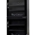 Tủ chống ẩm Kumisai DHC 200 