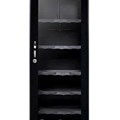 Tủ chống ẩm Kumisai DHC 160 