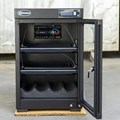 Tủ chống ẩm Kumisai DHC-30 
