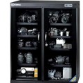 Tủ chống ẩm Kumisai DHC 250 