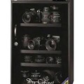 Tủ chống ẩm Kumisai DHC 100 