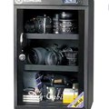 Tủ chống ẩm Kumisai DHC 060 