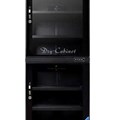 Tủ chống ẩm Kumisai DHC 400 