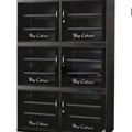 Tủ chống ẩm Fujie DHC1200 (1200 lít) 