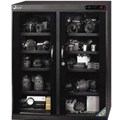 Tủ chống ẩm Fujie DHC250 (250 lít) 