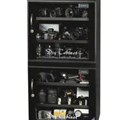 Tủ chống ẩm FujiE AD300 (300 lít) 
