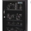 Tủ chống ẩm FujiE AD100 (100 lít) 