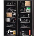 Tủ chống ẩm FujiE AD350 (350 lít) 