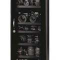 Tủ chống ẩm FujiE AD120 (120 lít) 