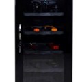 Tủ chống ẩm Fujie DHC160 (160 lít) 