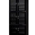 Tủ chống ẩm Fujie DHC800 (800 lít) 