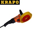 Máy chà sàn cầm tay Krapo KMS1500