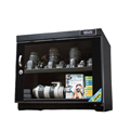 Tủ chống ẩm Kumisai DHC 080 II 