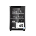 Tủ chống ẩm FujiE DHC100 (100 lít) 