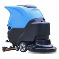 Máy chà sàn công nghiệp Krapo KMS55