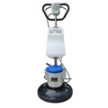 Máy chà sàn đơn nhà xưởng KRAPO KF88