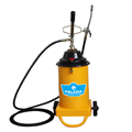 Máy bơm mỡ bò bằng tay Palada PD-6S