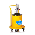 Máy bơm mỡ bằng khí nén Palada PD-9T