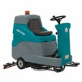 Máy chà sàn ngồi lái Krapo KMS 90B