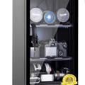 Tủ chống ẩm Hiniso AD-50C 