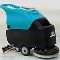 Máy chà sàn liên hợp Kumisai KMS 75E