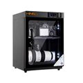 Tủ chống ẩm HINISO AD-30S 