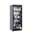 Tủ chống ẩm HINISO AD-125S 