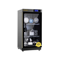 Tủ chống ẩm HINISO AD-50S (48 lít) 